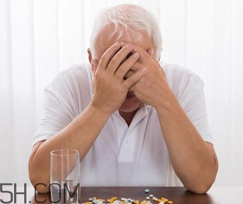 無精癥能射精嗎？無精癥能勃起嗎？