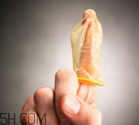無精癥能射精嗎？無精癥能勃起嗎？
