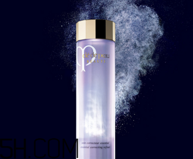 cpb水磨精華怎么用最好？精華油和精華液的區別