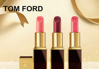 tom ford口紅熱門色號_tom ford口紅經典顏色