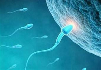 弱精癥能自然受孕嗎？弱精癥懷孕孩子健康嗎？