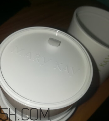 玫琳凱1號乳液怎么樣？玫琳凱1號乳液好用嗎？