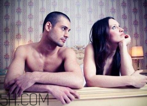 先天性無精癥怎么辦？先天性無精癥能治好嗎？