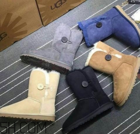 雪地靴買大還是買小？雪地靴買小了怎么辦？