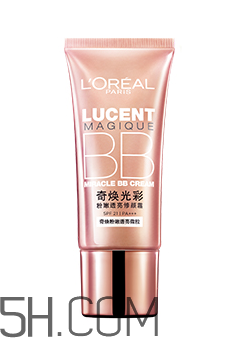 歐萊雅粉bb霜怎么用？歐萊雅粉bb霜使用方法
