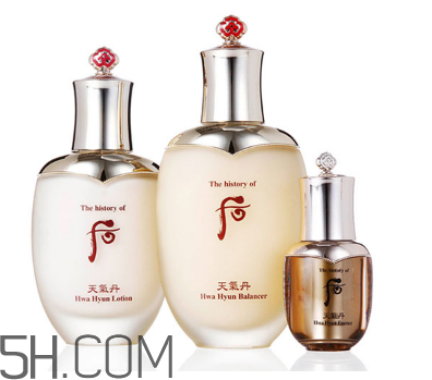 孕婦可以用天氣丹嗎？天氣丹適合什么年齡？