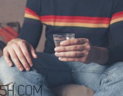 死精癥是怎么引起的？死精癥有治好的嗎？