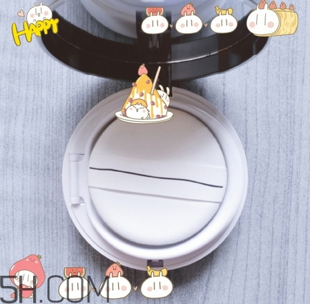 blank me網紗氣墊色號_blank me網紗氣墊試色圖