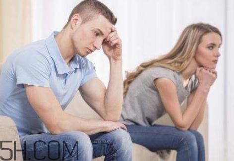 死精癥會遺傳嗎？死精癥會復發嗎？