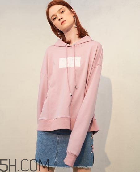 闊色衣服質量好嗎？闊色有實體店嗎？