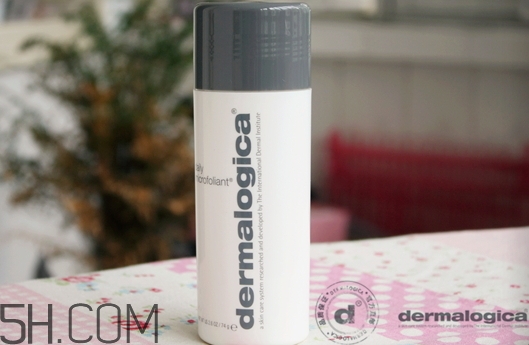 德美樂嘉護膚品怎么樣？dermalogica德美樂嘉護膚品好用嗎