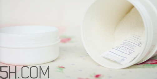 德美樂嘉護膚品怎么樣？dermalogica德美樂嘉護膚品好用嗎