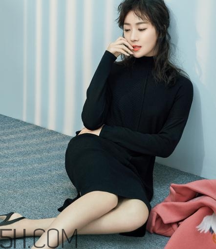 歌力思衣服貴嗎？歌力思衣服什么價(jià)位？