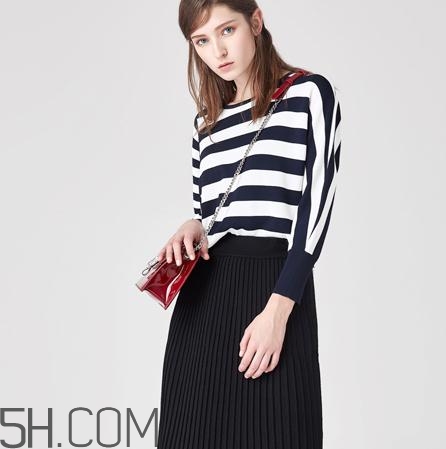 歌力思衣服貴嗎？歌力思衣服什么價(jià)位？