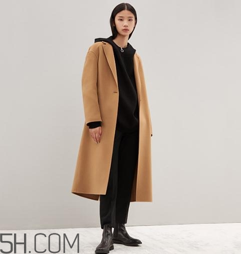 icicle是什么牌子？icicle為什么這么貴？