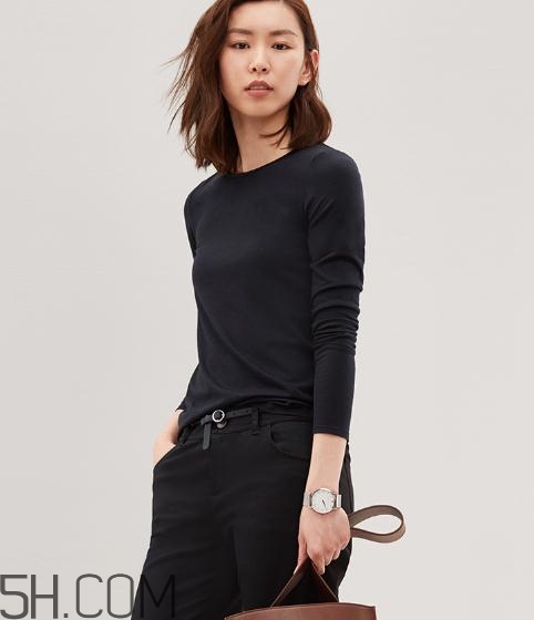 icicle是什么牌子？icicle為什么這么貴？