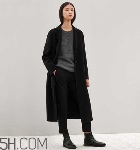 icicle衣服多少錢？icicle衣服什么價位？