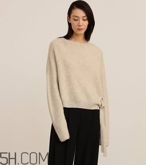 icicle衣服多少錢？icicle衣服什么價位？