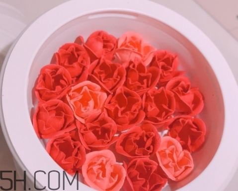拉杜麗鳥籠腮紅多少錢？laduree2018拉杜麗鳥籠腮紅試色