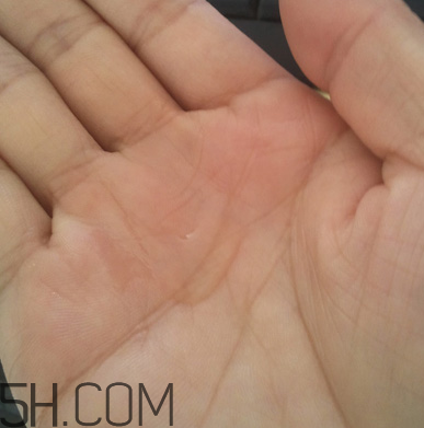 玫琳凱1號爽膚水怎么樣？玫琳凱1號爽膚水怎么用？