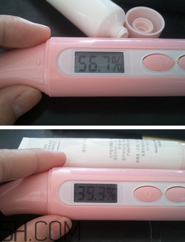 玫琳凱1號爽膚水怎么樣？玫琳凱1號爽膚水怎么用？