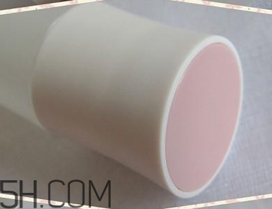 玫琳凱1號爽膚水怎么樣？玫琳凱1號爽膚水怎么用？
