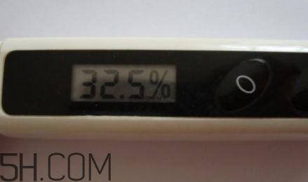 玫琳凱1號爽膚水怎么樣？玫琳凱1號爽膚水怎么用？