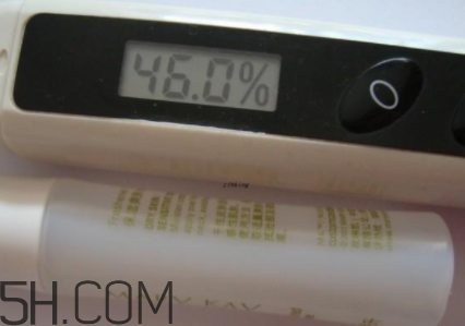 玫琳凱1號爽膚水怎么樣？玫琳凱1號爽膚水怎么用？