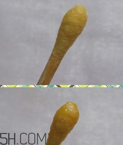 玫琳凱1號爽膚水怎么樣？玫琳凱1號爽膚水怎么用？