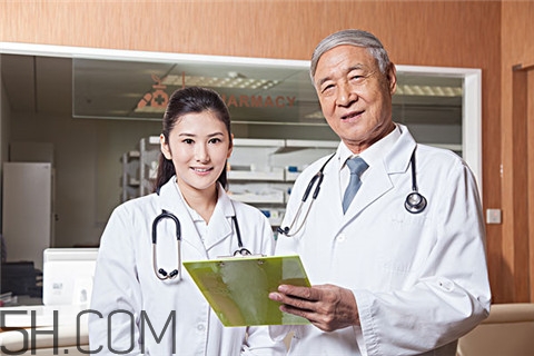 脂肪肝為什么會口苦？脂肪肝為什么轉(zhuǎn)氨酶高？