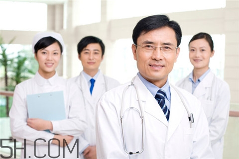 脂肪肝要怎么調(diào)理？脂肪肝要吃什么藥最好？