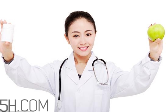 脂肪肝多久能好？脂肪肝多久復查一次？