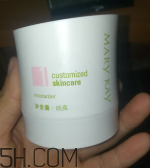 玫琳凱1號乳液怎么樣？玫琳凱1號乳液好用嗎？