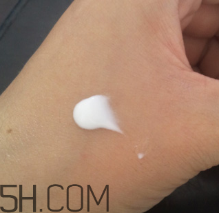 玫琳凱1號乳液怎么樣？玫琳凱1號乳液好用嗎？