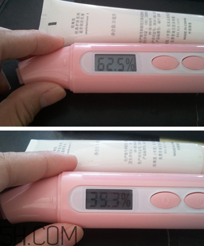 玫琳凱1號乳液怎么樣？玫琳凱1號乳液好用嗎？