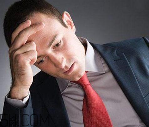 少精癥能自然懷孕嗎？少精癥多久能治好？