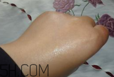 玫琳凱2號(hào)乳液怎么樣？玫琳凱2號(hào)乳液好用嗎？
