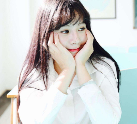 女生說來m是什么意思？女生發信息m怎么回復