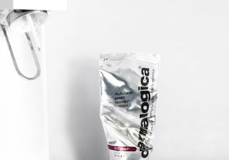 dermalogica多維面膜敷多久？德美樂嘉多維面膜要洗嗎？