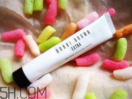 bobbi brown明星產(chǎn)品有哪些？bobbi brown膠囊氣墊好用嗎？