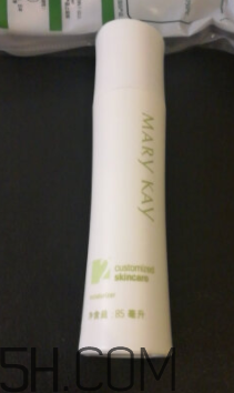 玫琳凱2號(hào)乳液怎么樣？玫琳凱2號(hào)乳液好用嗎？