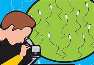 死精癥能做人工授精嗎？死精癥能不能做人工受孕？