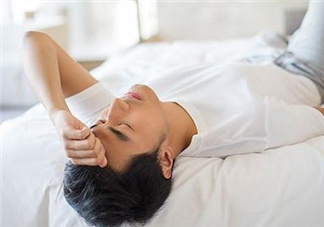 少精癥吃什么食物好？少精癥食療吃什么好？