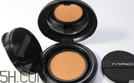 bobbi brown明星產(chǎn)品有哪些？bobbi brown膠囊氣墊好用嗎？