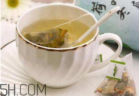 為什么很多茉莉花茶里面沒(méi)有花？上等的茉莉花茶需要幾窨