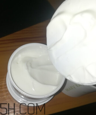 玫琳凱1號乳液怎么樣？玫琳凱1號乳液好用嗎？
