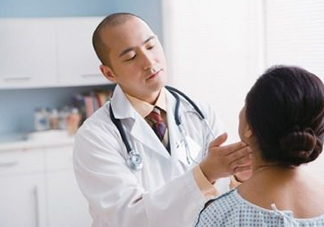 什么樣的甲狀腺結節(jié)要懷疑是癌？甲狀腺結節(jié)嚴重嗎