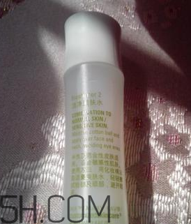 玫琳凱2號(hào)水怎么樣？玫琳凱2號(hào)水好用嗎？