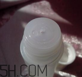 玫琳凱2號(hào)水怎么樣？玫琳凱2號(hào)水好用嗎？