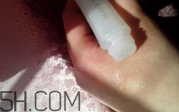 玫琳凱2號(hào)水怎么樣？玫琳凱2號(hào)水好用嗎？